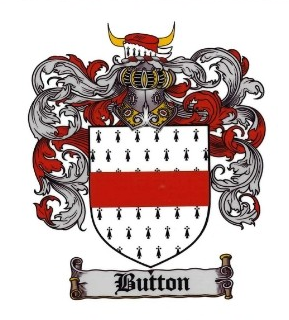 button coa 1 cropped