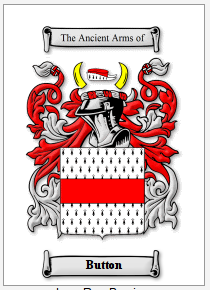 button crest houseofnames