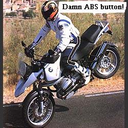 R1150GS_Stoppie.jpg