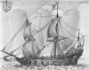 A ship similar to the Abigail