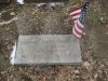 LTC Edward John Tschupp gravestone