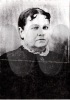 Mary Louisa Button Gibbs