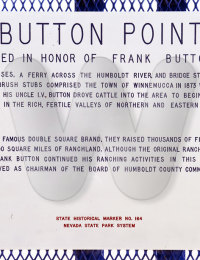 Button Point Nevada details